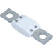Sicherung 175A Renault | 8200351006 Sicherung 175A Renault | 8200351006