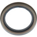 Wellendichtring, Verteilergetriebe | 49355695 Wellendichtring, Verteilergetriebe | 49355695
