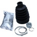 Faltenbalg, Antriebswelle Opel Ext. Corsa C Z18Xe/Y17Dt | 49-0739 Faltenbalg, Antriebswelle Opel Ext. Corsa C Z18Xe/Y17Dt | 49-0739