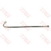 TRW Bremsschlauch | PHD452 TRW Bremsschlauch | PHD452