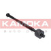 KAMOKA Axialgelenk, Spurstange | 9020074 KAMOKA Axialgelenk, Spurstange | 9020074