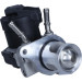 Agr-Ventil | 27-0700 Agr-Ventil | 27-0700