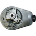 SPIDAN Hydraulikpumpe 53738