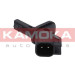 KAMOKA Sensor, Raddrehzahl | 1060184 KAMOKA Sensor, Raddrehzahl | 1060184