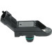 40 618 004 Drucksensor | FIAT Doblo,ALFA,LANCIA (1.4) 08 | 0 261 230 284 40 618 004 Drucksensor | FIAT Doblo,ALFA,LANCIA (1.4) 08 | 0 261 230 284