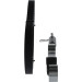 Zahnriemen-/Rollenset | Diverse | 1987948987 Zahnriemen-/Rollenset | Diverse | 1987948987
