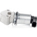 Agr-Ventil | 98179 Agr-Ventil | 98179