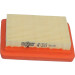Luftfilter | 26-2482 Luftfilter | 26-2482