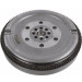 SACHS Schwungrad 2294 501 226 Zwei-Massen-Schwungrad