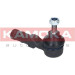 KAMOKA Spurstangenkopf | 9010251 KAMOKA Spurstangenkopf | 9010251
