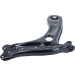 Querlenker re | AUDI,SEAT,SKODA,VW | 37239 01 Querlenker re | AUDI,SEAT,SKODA,VW | 37239 01