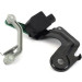 Niveausensor HA re | AUDI A6,S6 04 | RH-3705 Niveausensor HA re | AUDI A6,S6 04 | RH-3705