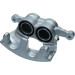Bremssattel | 82-1070 Bremssattel | 82-1070