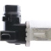 Kühler, Motorkühlung | CR 30 000S Kühler, Motorkühlung | CR 30 000S