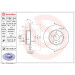 40 482 002 Bremsscheibe HA | ALFA,FIAT,LANCIA 88 | 08.3126.21 40 482 002 Bremsscheibe HA | ALFA,FIAT,LANCIA 88 | 08.3126.21