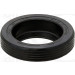 Dichtring | 091.626 Dichtring | 091.626