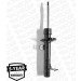 MONROE ORIGINAL-Gasdämpfer VA re | FORD Fiesta 01-12.03 | G16383 MONROE ORIGINAL-Gasdämpfer VA re | FORD Fiesta 01-12.03 | G16383