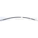 Bremsschlauch | 815042269 Bremsschlauch | 815042269