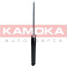 KAMOKA Stoßdämpfer 2000851 KAMOKA Stoßdämpfer 2000851