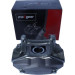 Bremssattel | 82-0879 Bremssattel | 82-0879