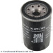 BLUE PRINT Ölfilter | ADL142114 BLUE PRINT Ölfilter | ADL142114