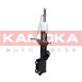 KAMOKA Stoßdämpfer