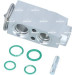 NRF Expansionsventil, Klimaanlage 38538 EASY FIT