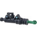 51741 Geberzylinder, Kupplung