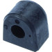 Lagerbuchse, Stabilisator | 72-6356 Lagerbuchse, Stabilisator | 72-6356