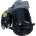 Anlasser | STA0398R Anlasser | STA0398R