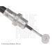 Seilzug, Feststellbremse Mitsubishi T. Grandis 2.4 04- Le | ADC446175 Seilzug, Feststellbremse Mitsubishi T. Grandis 2.4 04- Le | ADC446175