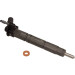 Einspritzdüse | MERCEDES Sprinter 5-t 09 | 0 986 435 406 Einspritzdüse | MERCEDES Sprinter 5-t 09 | 0 986 435 406