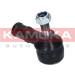KAMOKA Spurstangenkopf | 9010258