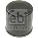 FEBI BILSTEIN Ölfilter FEBI BILSTEIN Ölfilter