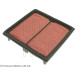 Luftfilter Honda Civic | ADH22232 Luftfilter Honda Civic | ADH22232