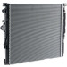 MAHLE Kühler, Motorkühlung | CR 2196 000P MAHLE Kühler, Motorkühlung | CR 2196 000P