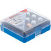 BGS Reparatursatz für Öl-Ablass-Gewinde | M13 x 1,5 mm | 156 BGS Reparatursatz für Öl-Ablass-Gewinde | M13 x 1,5 mm | 156