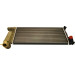 Kühler, Motorkühlung | AC230180 Kühler, Motorkühlung | AC230180
