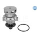 Wasserpumpe MEYLE-ORIGINAL: True to OE 3130113800