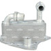 Ölkühler, Motor“L | 31343