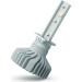 H3 12V/24V PK22s Ultinon Pro5100 HL LED 5800K NOECE 2 St. PHILIPS | 11336U5100X2 H3 12V/24V PK22s Ultinon Pro5100 HL LED 5800K NOECE 2 St. PHILIPS | 11336U5100X2
