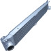 Ladeluftkühler | AC652866 Ladeluftkühler | AC652866