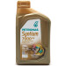 PETRONAS Syntium 7000 AV 0W-20 | 1 Liter | 70410E18EU PETRONAS Syntium 7000 AV 0W-20 | 1 Liter | 70410E18EU