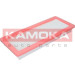 KAMOKA Luftfilter | F235201