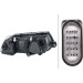 Hauptscheinwerfer | 1EL 008 350-011 Hauptscheinwerfer | 1EL 008 350-011