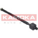 KAMOKA Axialgelenk, Spurstange | 9020013 KAMOKA Axialgelenk, Spurstange | 9020013