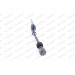MONROE Spurstange | L29363 MONROE Spurstange | L29363