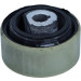 Lagerung, Motor Renault Laguna | 40-0258 Lagerung, Motor Renault Laguna | 40-0258