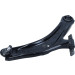Querlenker re | NISSAN,RENAULT | 38168 01