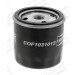 CHAMPION Ölfilter | COF103101S CHAMPION Ölfilter | COF103101S